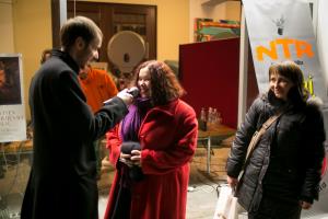 CERKNICA NOVOLETNA TRŽNICA IN R94 - Valter Leban-9480